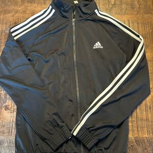 🍁3 for $15🍁Adidas jacket